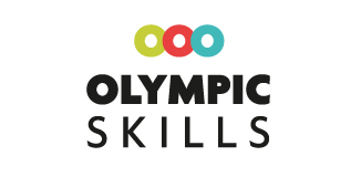 Olympic Skills
